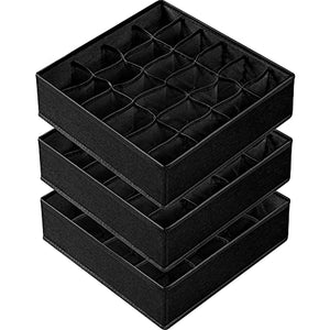 Coolest 23 Storage Box Dividers