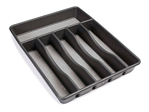 Best 17 Utensils Organizer | Flatware Organizers