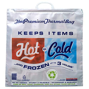 Coolest 23 Cooler Bags