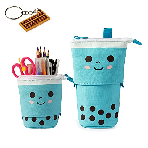 23 Most Wanted Pencil Case Boxes