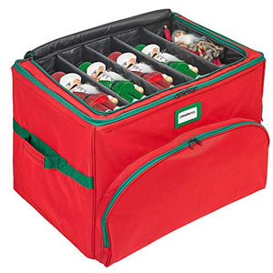 16 Best Heavy Duty Storage Box | Kitchen & Dining Features