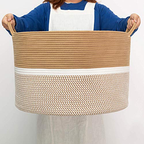 25 Best Clothes Storage Basket | Kitchen & Dining Features