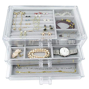 Top 22 Best Jewelry Inserts