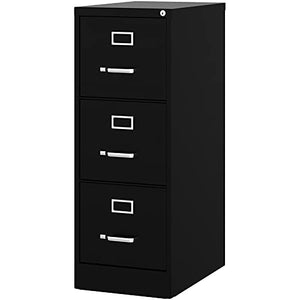 19 Best Drawer Cabinets