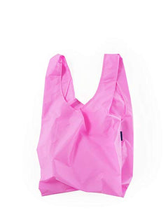 Top 15 - Reusable Shopper | Kitchen Reusable Grocery Bags