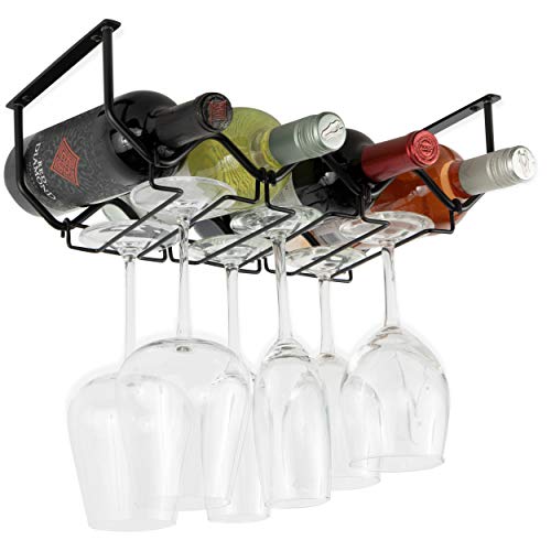 Top 21 Red Wine Holders