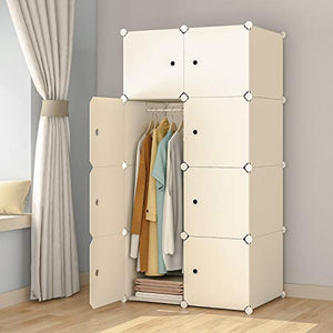 15 Greatest Storage Closet | Kitchen & Dining Features