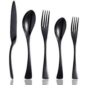 Top 15 Best Cutlery Sets