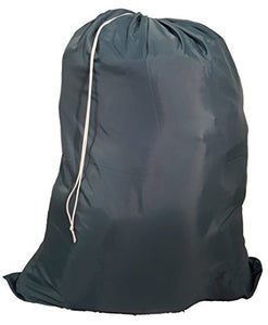 Best Nylon Laundry Bag out of top 18