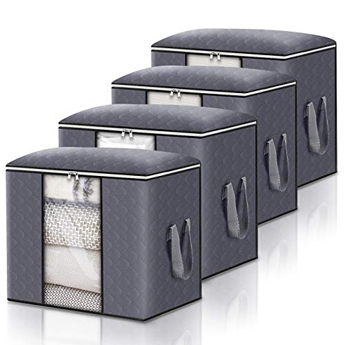 Best and Coolest 23 Jumbo Storage Bag | Kitchen & Dining Features