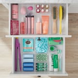 10 Organizers That Will Keep Your Bathroom Drawers Tidy and Hassle-Free