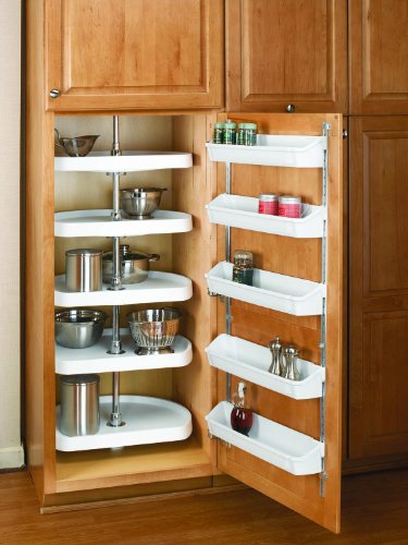 Best Pantry Cabinet out of top 15 | Kitchen & Dining Features