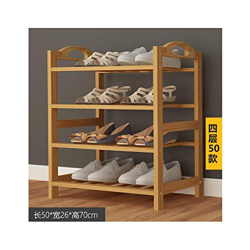 Best Home Storage Shelf out of top 19 in 2020