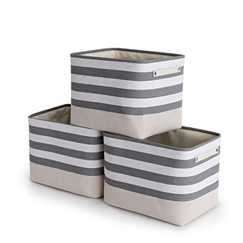 Top 24 - Laundry Storage Bin | Kitchen & Dining Features