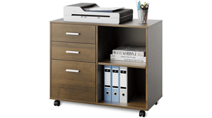 Home Office Filing Cabinets – Choices for Your Business in 2023