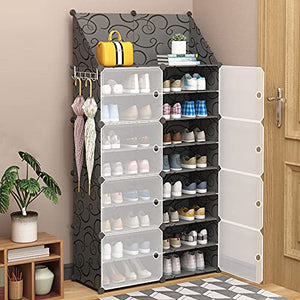 25 Most Wanted Shoe Organizer Cabinets