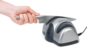 Knife Sharpening Tools – Your List for Starting a Business