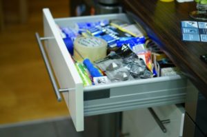 What do we need to know about the Junk Drawer? Here’s your chance to tell us.