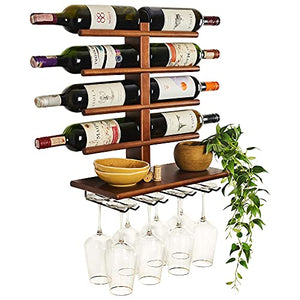 Best Wine Rack Shelf out of top 18