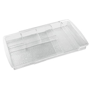 Rain Expandable Drawer Organizer